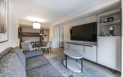 Embassy Suites by Hilton Raleigh Durham Airport Brier Creek
