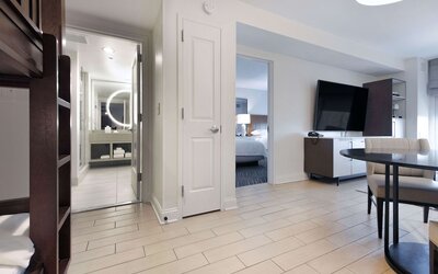 Embassy Suites by Hilton Raleigh Durham Airport Brier Creek