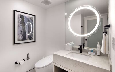 Embassy Suites by Hilton Raleigh Durham Airport Brier Creek