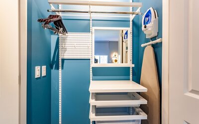 TownePlace Suites by Marriott Raleigh-University Area
