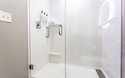 TownePlace Suites by Marriott Raleigh-University Area