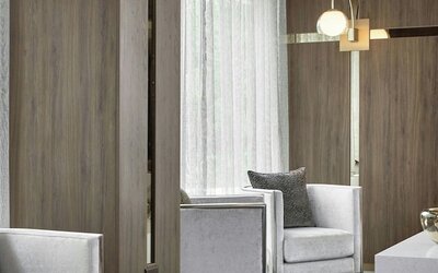 AC Hotel Durham
