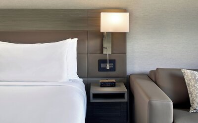 AC Hotel Durham