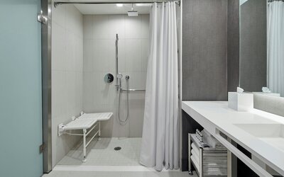 AC Hotel Durham