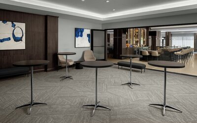 AC Hotel Durham