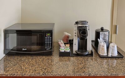 Hilton Garden Inn Durham/University Medical Center