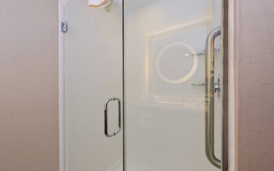 SpringHill Suites by Marriott Durham Chapel Hill