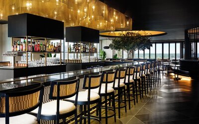 Tempo By Hilton Raleigh Downtown