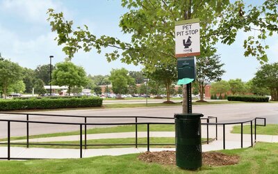 Home2 Suites by Hilton Durham Chapel Hill