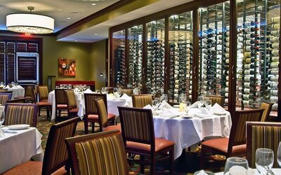 Hilton Garden Inn Durham Southpoint