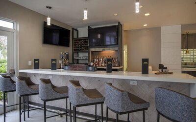 Hilton Garden Inn Durham Southpoint