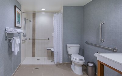Hyatt Place Durham Southpoint