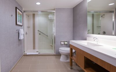 Hyatt Place Durham Southpoint