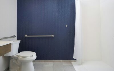 Fairfield by Marriott Inn & Suites Durham