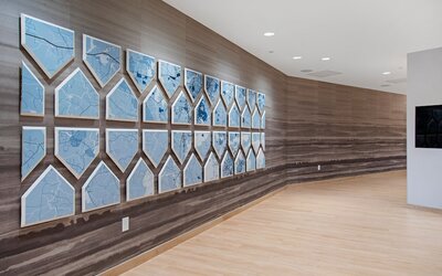 Sheraton Chapel Hill Hotel