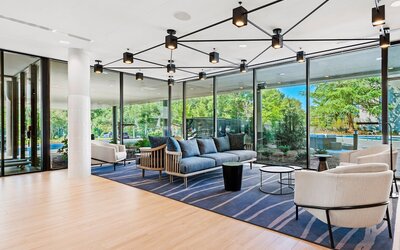 Sheraton Chapel Hill Hotel