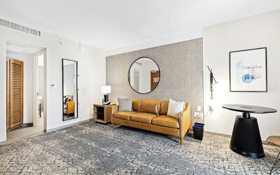 Sheraton Chapel Hill Hotel