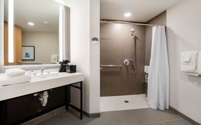 Sheraton Chapel Hill Hotel