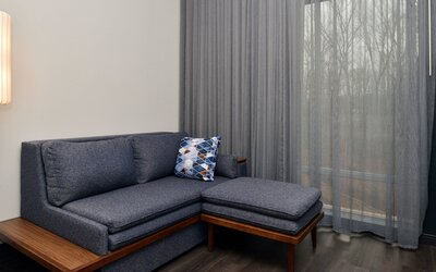 Courtyard by Marriott Raleigh Cary Crossroads