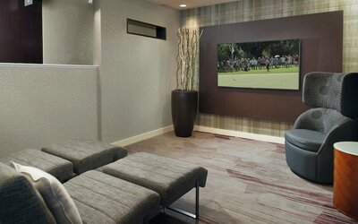 Courtyard by Marriott Raleigh/Cary