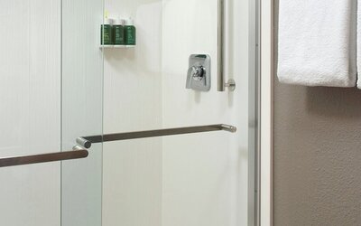 Courtyard by Marriott Raleigh/Cary