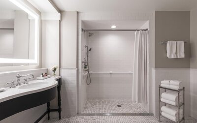 The Carolina Inn, a Destination by Hyatt Hotel