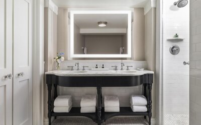 The Carolina Inn, a Destination by Hyatt Hotel