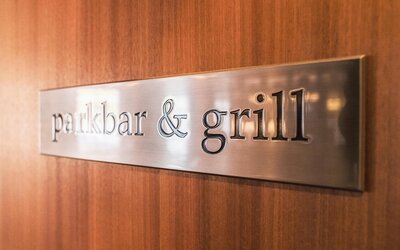 DoubleTree by Hilton Raleigh - Cary