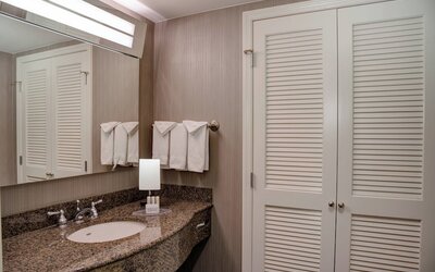 Courtyard by Marriott Chapel Hill