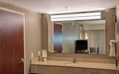 Courtyard by Marriott Chapel Hill