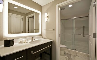 Homewood Suites by Hilton Raleigh Cary I-40