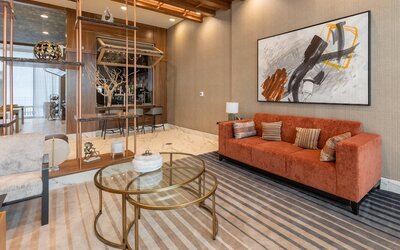 Delta Hotels by Marriott Raleigh-Durham at Research Triangle Park