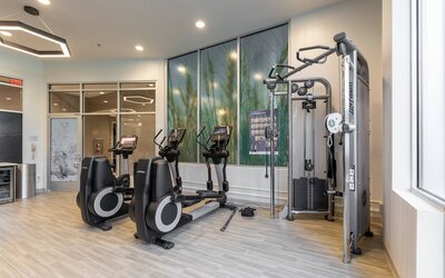 Delta Hotels by Marriott Raleigh-Durham at Research Triangle Park