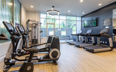 Delta Hotels by Marriott Raleigh-Durham at Research Triangle Park