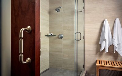 Rizzo Center, a Destination by Hyatt Hotel