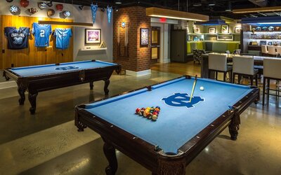 Rizzo Center, a Destination by Hyatt Hotel