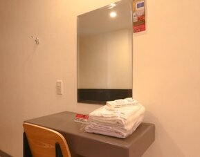 Sogo Alabang Southroad