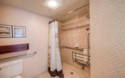 Residence Inn by Marriott Chapel Hill