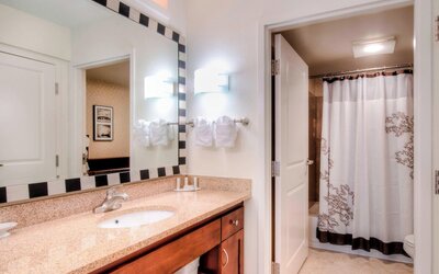 Residence Inn by Marriott Chapel Hill