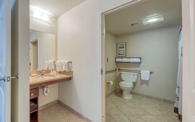 Residence Inn by Marriott Chapel Hill