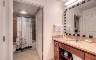Residence Inn by Marriott Chapel Hill