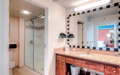 Residence Inn by Marriott Chapel Hill
