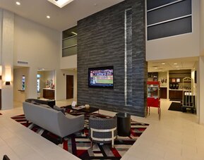 Hawthorn Extended Stay by Wyndham El Paso