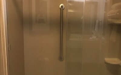 SpringHill Suites by Marriott El Paso