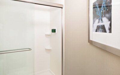 SpringHill Suites by Marriott El Paso
