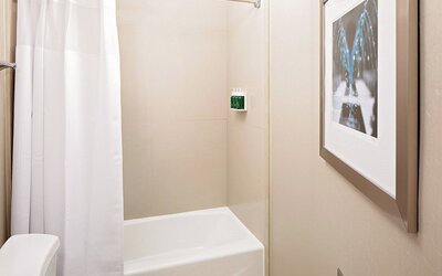 SpringHill Suites by Marriott El Paso