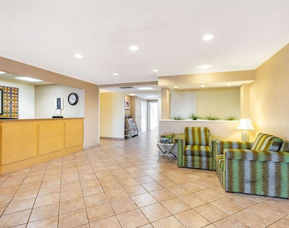 La Quinta Inn & Suites by Wyndham El Paso East