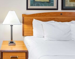 La Quinta Inn & Suites by Wyndham El Paso East