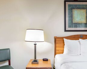 La Quinta Inn & Suites by Wyndham El Paso East
