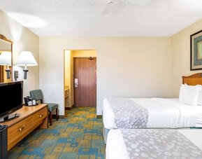La Quinta Inn & Suites by Wyndham El Paso East